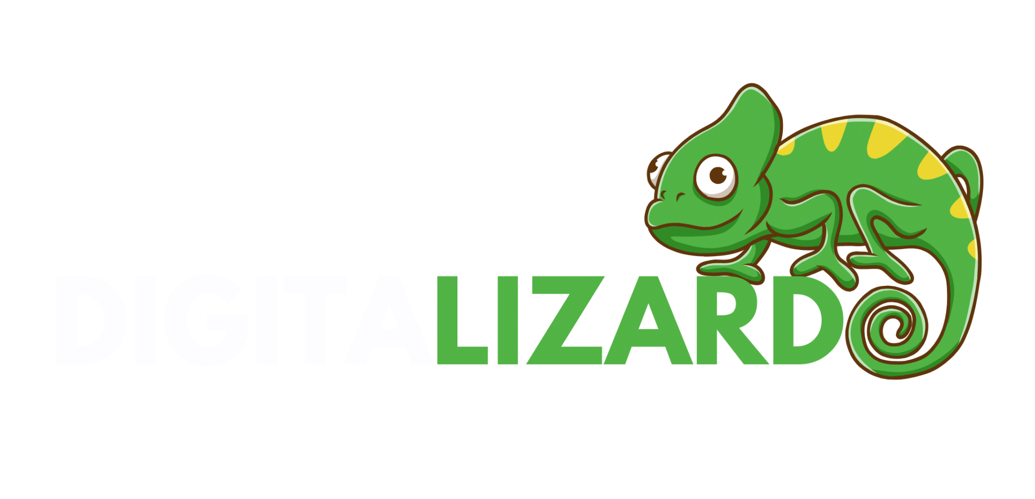 DigitaLizard